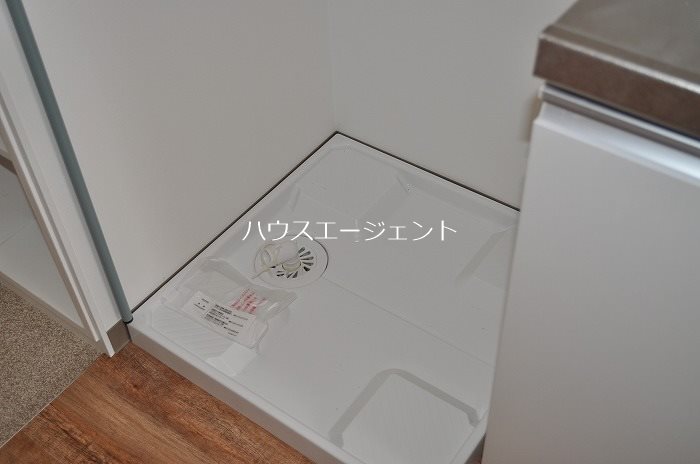 フローラ１ その他3