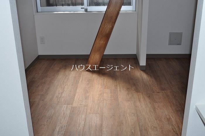 フローラ１ その他5