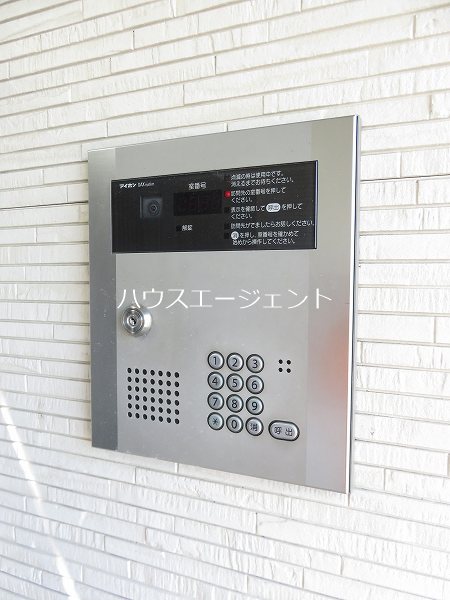 フローラ１ その他外観2
