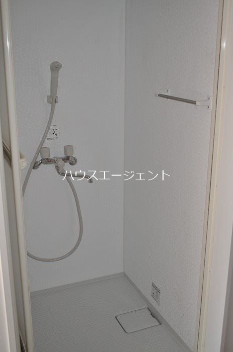 フローラ１ 風呂画像
