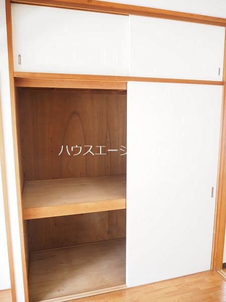 コーポプラスパー その他1