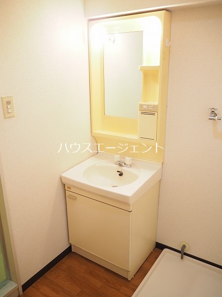 コーポプラスパー その他2