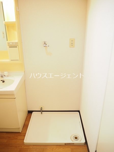 コーポプラスパー その他5