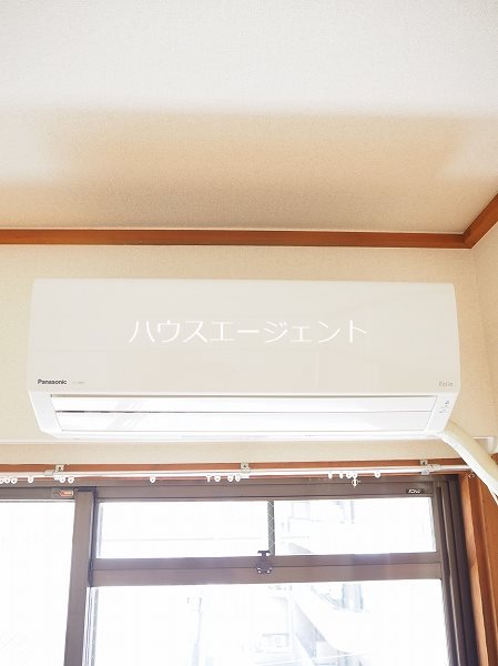 コーポプラスパー その他7