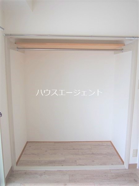 フローラ９ その他6