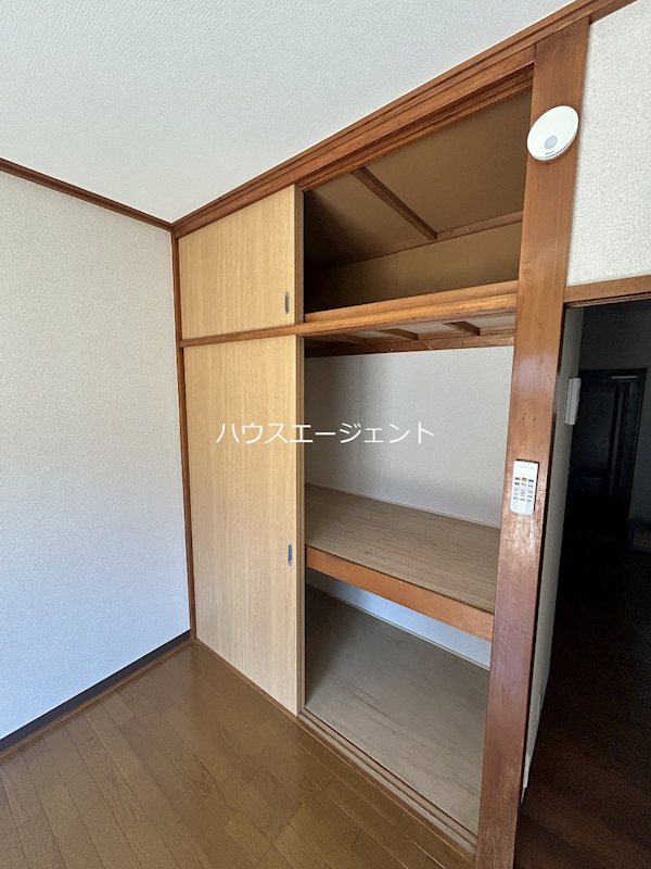 第2コーポマキ その他2