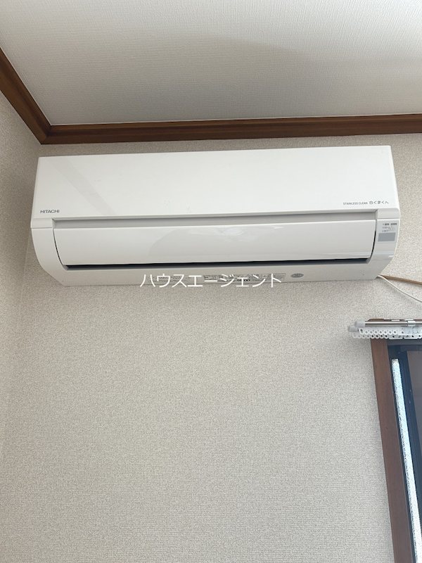 第2コーポマキ その他3