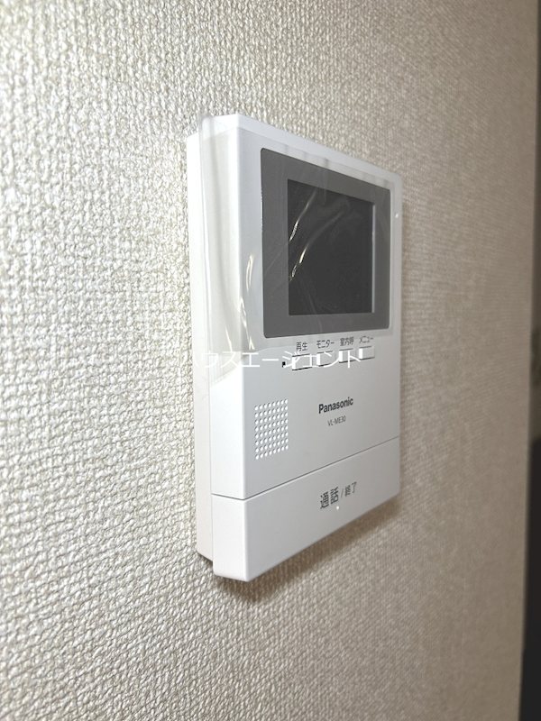 第2コーポマキ その他4