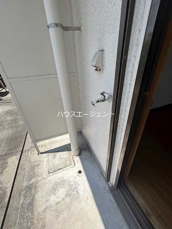 第2コーポマキ その他5