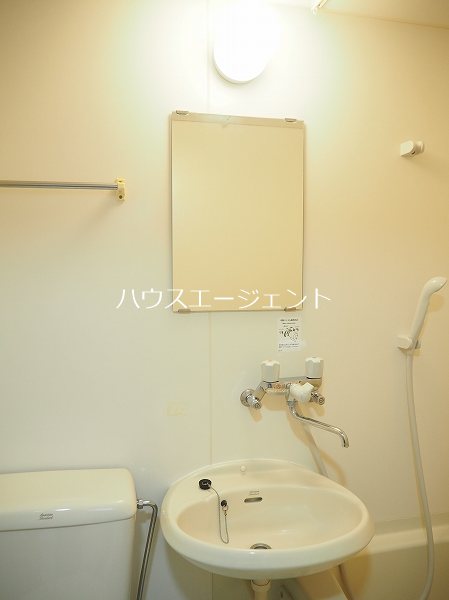 メゾンリッシュ葛西 その他2