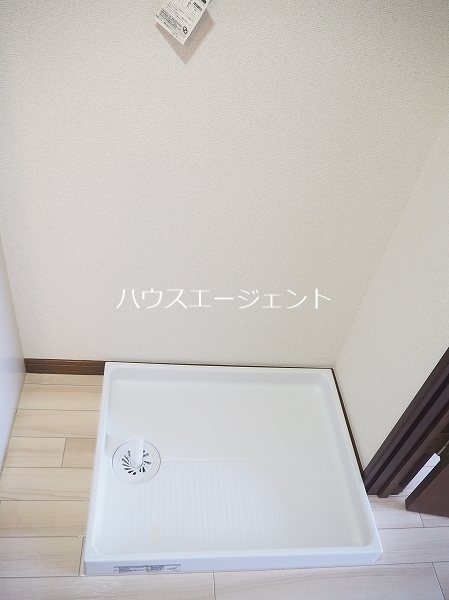 メゾンリッシュ葛西 その他3