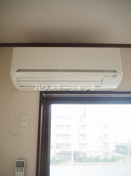 メゾンリッシュ葛西 その他4