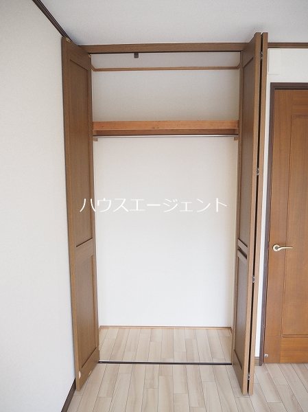 メゾンリッシュ葛西 その他5
