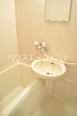 エミネンス その他1