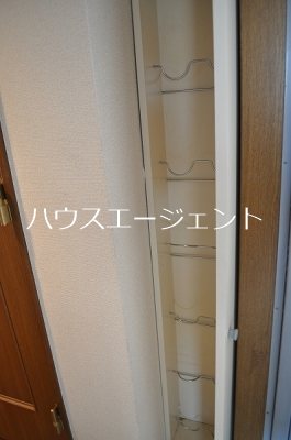エミネンス その他3