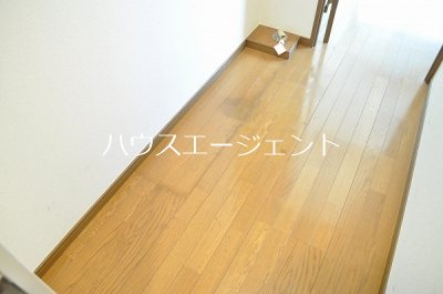 エミネンス その他4