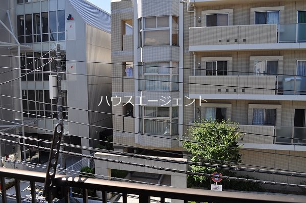 エミネンス その他5