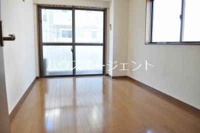 エミネンス リビング