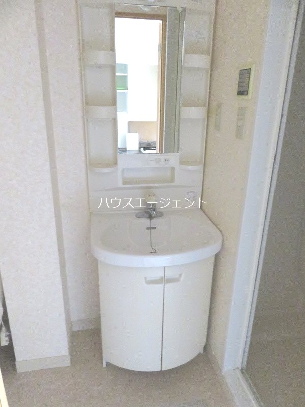ザッパの家 その他1