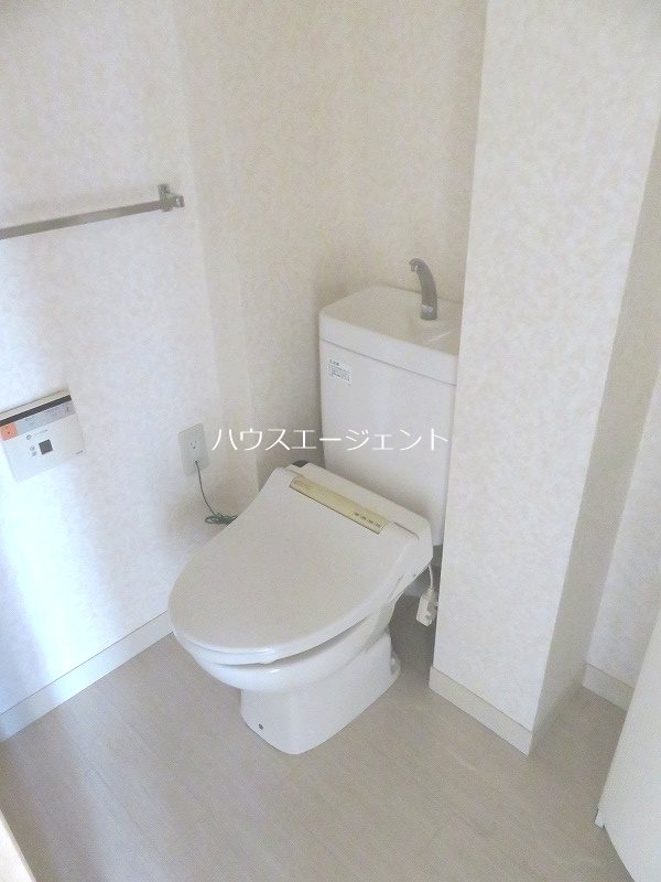 ザッパの家 その他2