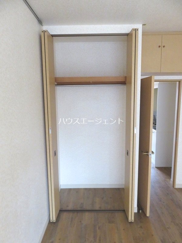 ザッパの家 その他3