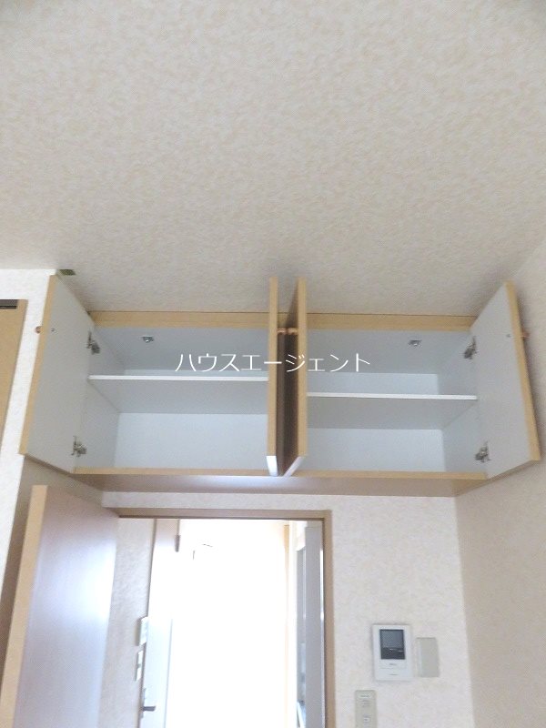 ザッパの家 その他4