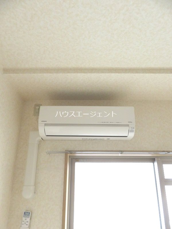 ザッパの家 その他6