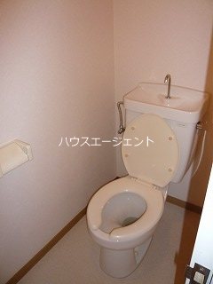 アルカディア葛西 その他3