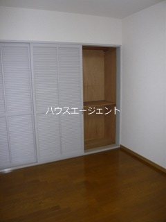 アルカディア葛西 その他4