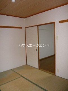 アルカディア葛西 その他5