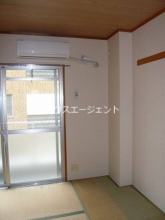 アルカディア葛西 その他6