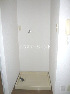 アルカディア葛西 その他7