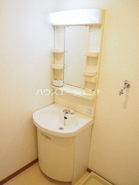 後藤マンション その他1