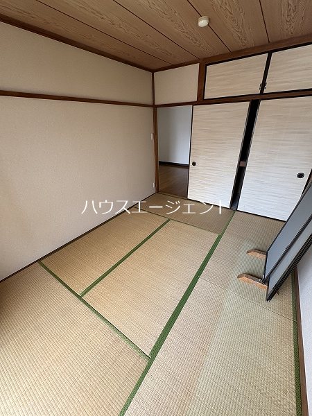 後藤マンション その他1