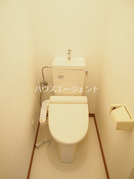 後藤マンション その他2