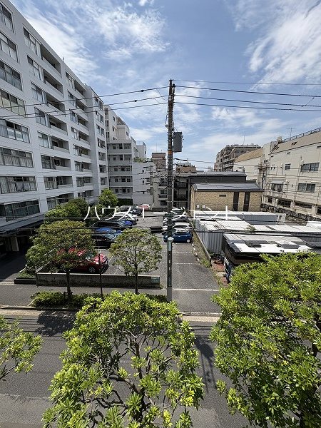 後藤マンション その他2