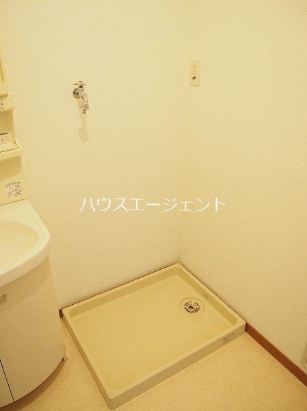 後藤マンション その他3