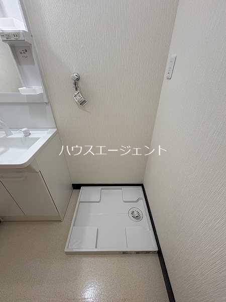 後藤マンション その他3