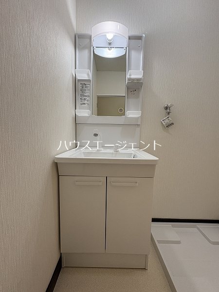 後藤マンション その他4
