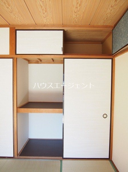 後藤マンション その他4