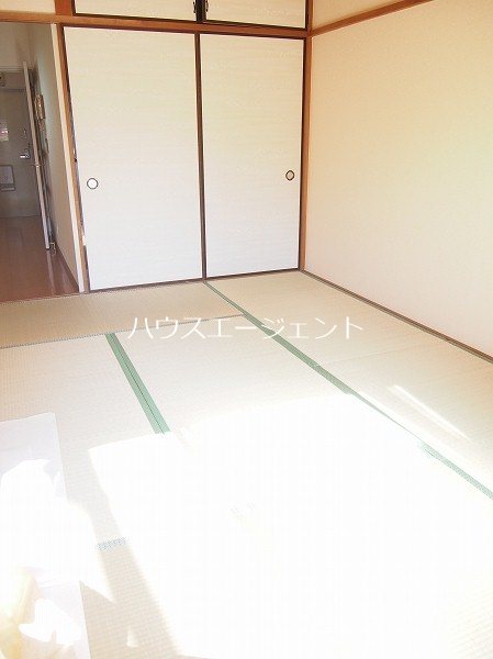 後藤マンション その他5