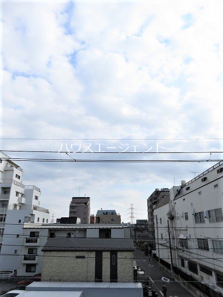後藤マンション その他6