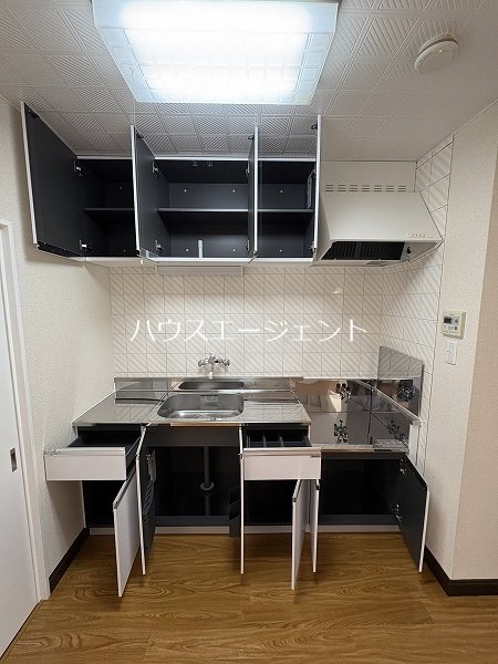 後藤マンション その他6