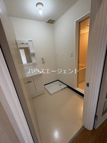 後藤マンション その他7