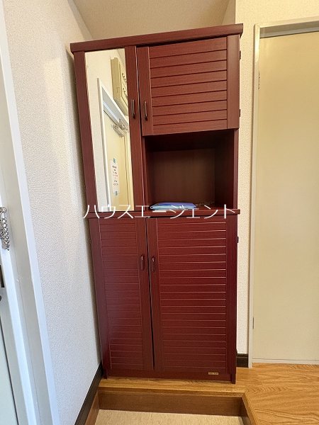 後藤マンション その他8