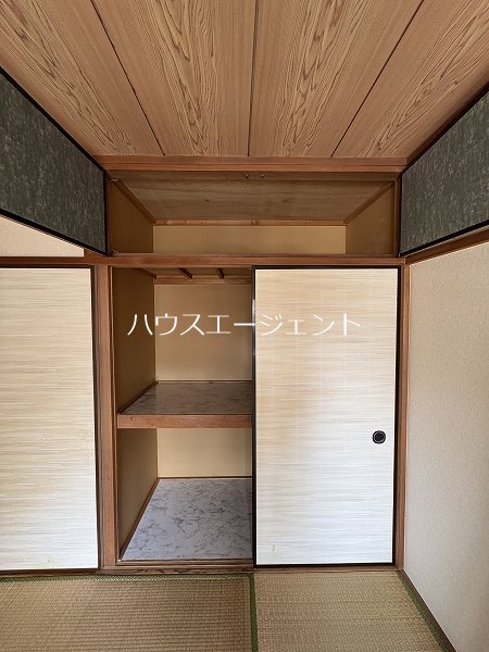 後藤マンション その他9