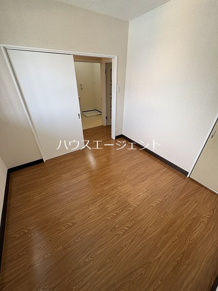 後藤マンション その他10