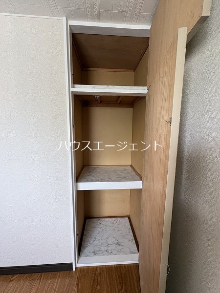 後藤マンション その他11