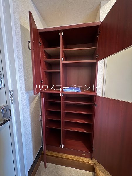 後藤マンション その他12