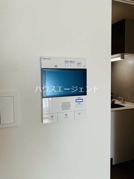 Arise　Kitakasai その他2